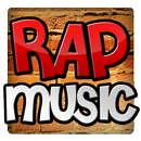 Rap Music APK