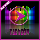 Taeyeon Fine MP3 APK