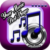 Luv Tory Lanez - Say It Album APK
