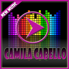 Crying In The Club Camila icône