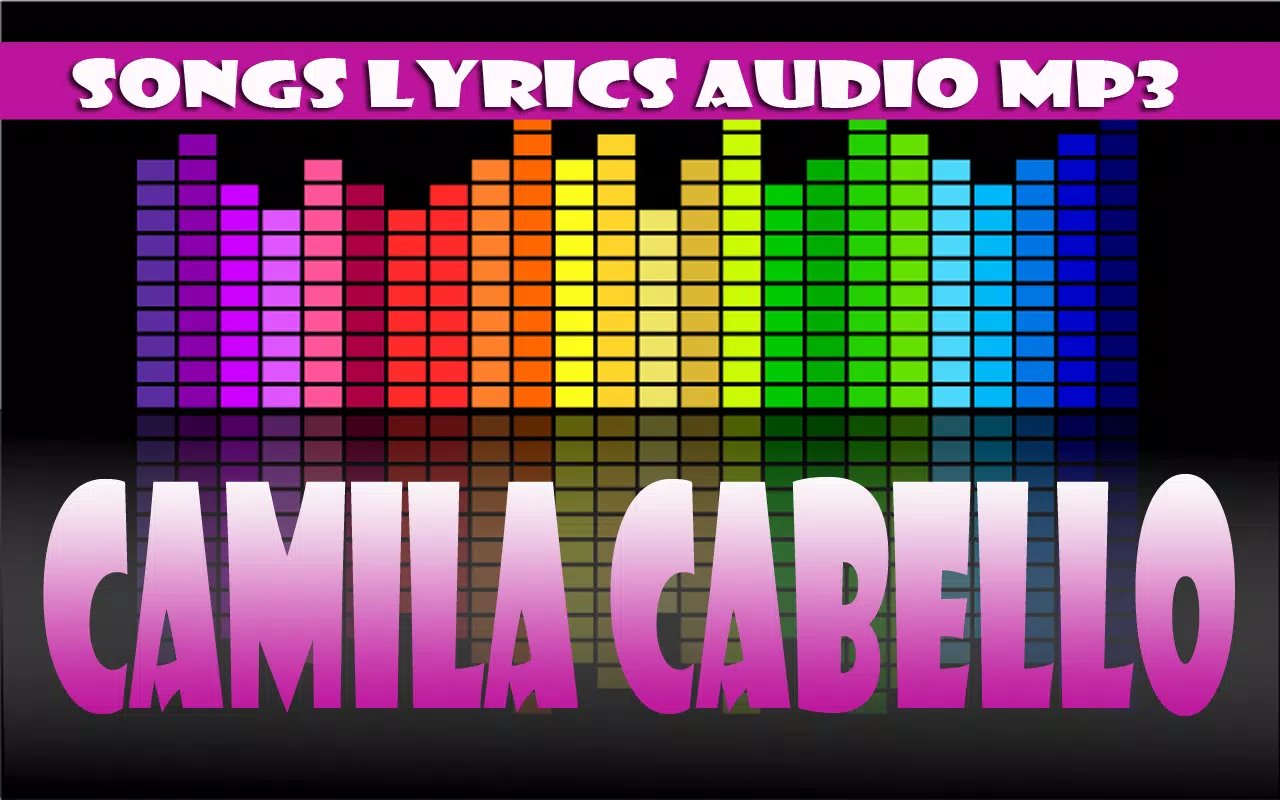 Crying In The Club Camila APK for Android Download