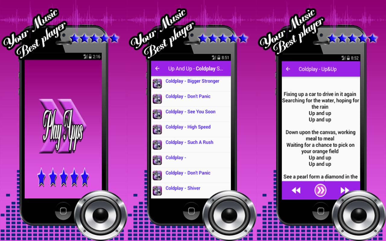 Mp3 Something Just Like This For Android Apk Download