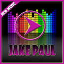 It's Everyday Bro Jake Paul APK