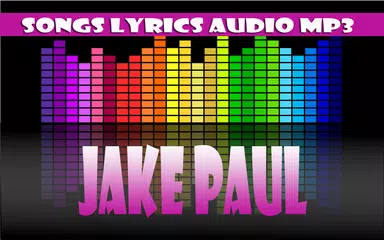 It's Everyday Bro Jake Paul APK download