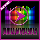 Julia Michaels Issues APK