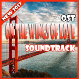 OST Lagu On The Wings Of Love