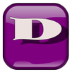 Free ZEDGE Ringtones And Wallpapers Best Tips APK