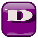 Free ZEDGE Ringtones And Wallpapers Best Tips APK