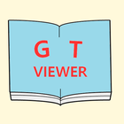 GTViewer icon