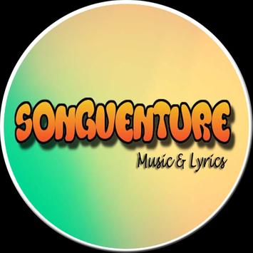 Evanescence Songs Lyrics 1 0 Android Download Apk