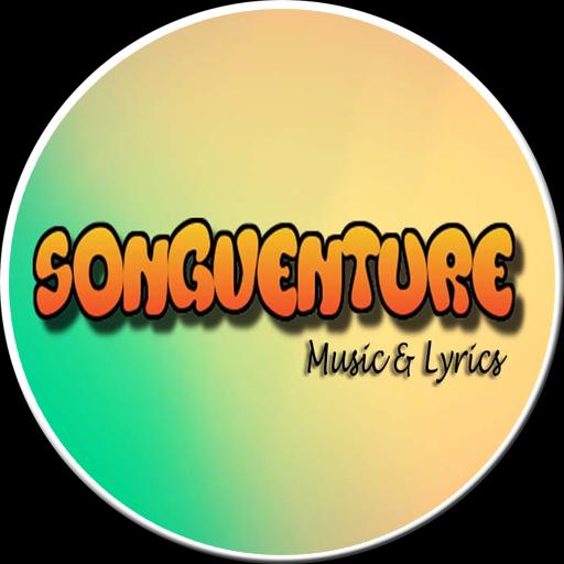 One Direction Songs Lyrics For Android Apk Download