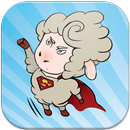 Super Sheep Guardian APK