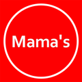 Mamas Food