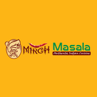 Mirch Masala أيقونة