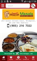 Mirch Masala اسکرین شاٹ 1