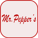 Mr Peppers APK