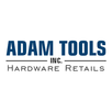 Adam Tools APK