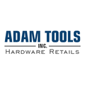 Adam Tools