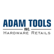 Adam Tools