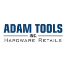 Adam Tools APK