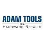 Adam Tools icono