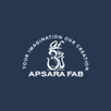 Apsara Fab APK