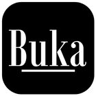 Bukamaranga icono