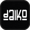 Daiko APK