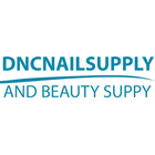 DNCNailSupply ไอคอน