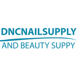 ikon DNCNailSupply