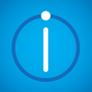GetIntact APK