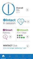 GetIntact screenshot 1