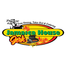 Jamaica House APK
