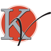 Kacaba Vineyards Winery APK
