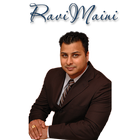 Ravi Realty Inc. icon