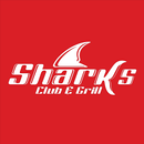 Shark Club And Grill APK