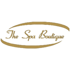 Spa Boutique 아이콘