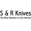 S & R Knives APK