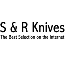 S & R Knives APK