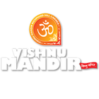 Vishnu Mandir آئیکن