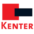 Kenter Maintenance (Unreleased) icono