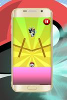 Monster Sonic Go screenshot 2