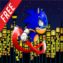 Smash Sonic Game APK