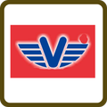 Adivina el Logo