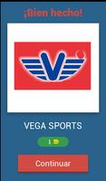 Adivina el Logo screenshot 1