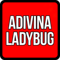 Adivina Ladybug