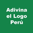 Adivina el Logo Perú icône