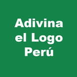 Adivina el Logo Perú