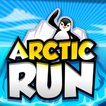 Arctic Run 3D HD