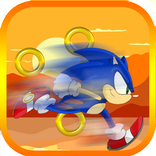 Super sonic bros